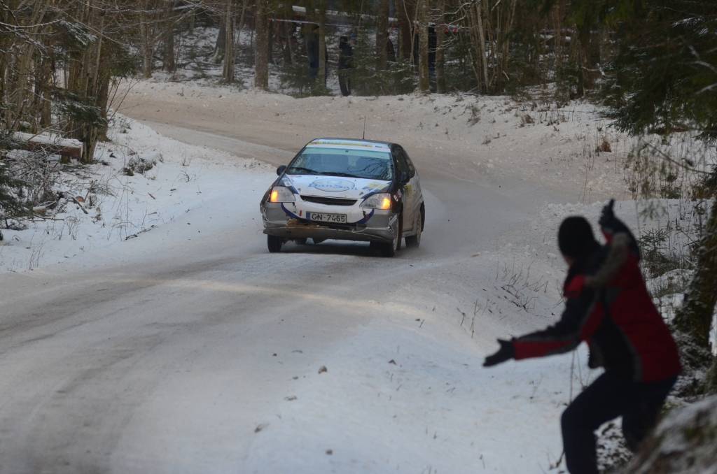 Autors: Uldis Dobelis