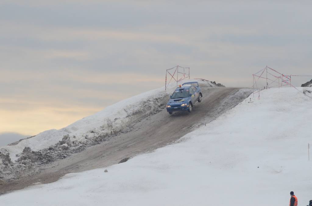 Autors: Uldis Dobelis