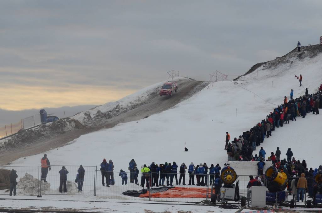 Autors: Uldis Dobelis