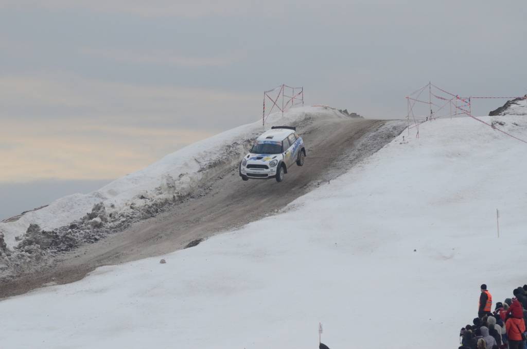 Autors: Uldis Dobelis