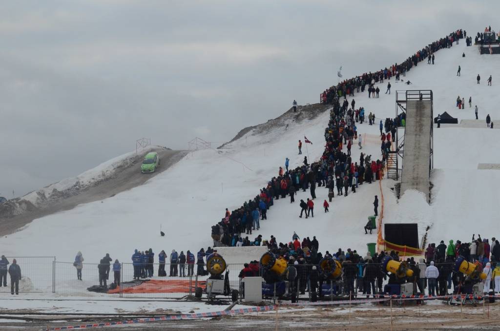 Autors: Uldis Dobelis