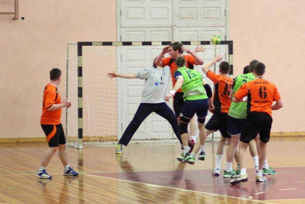 Autors: Mārtiņš Zitmanis