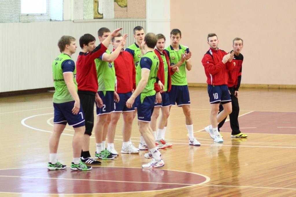 Autors: Mārtiņš Zitmanis