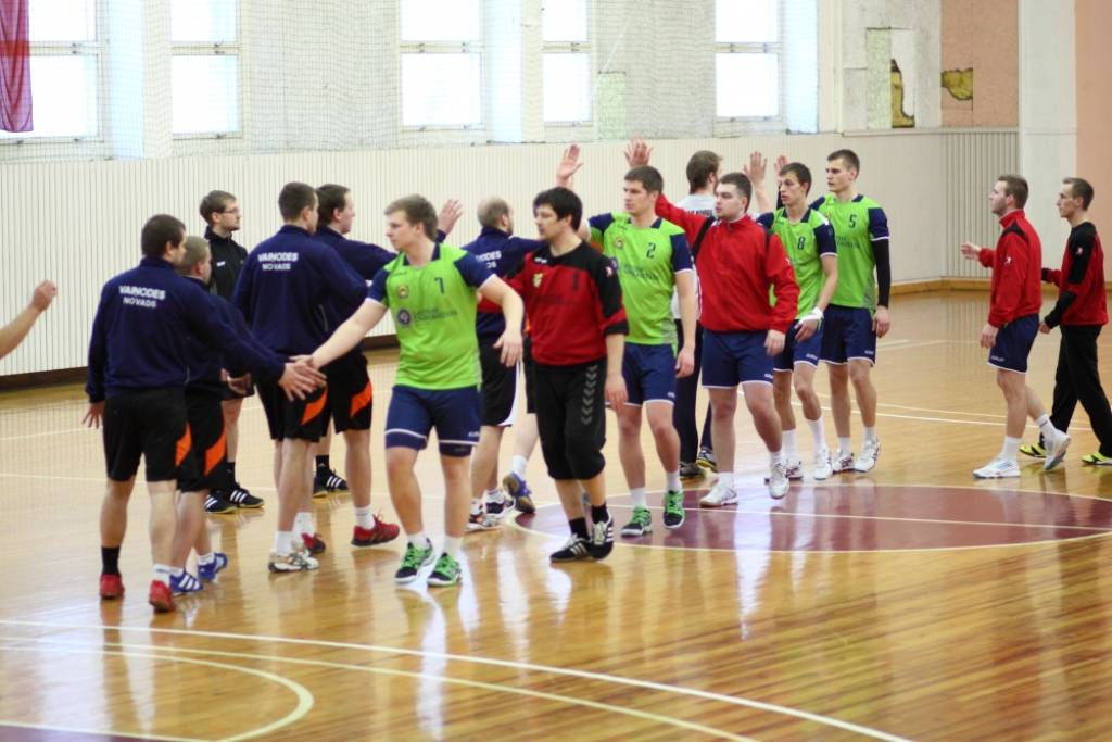 Autors: Mārtiņš Zitmanis