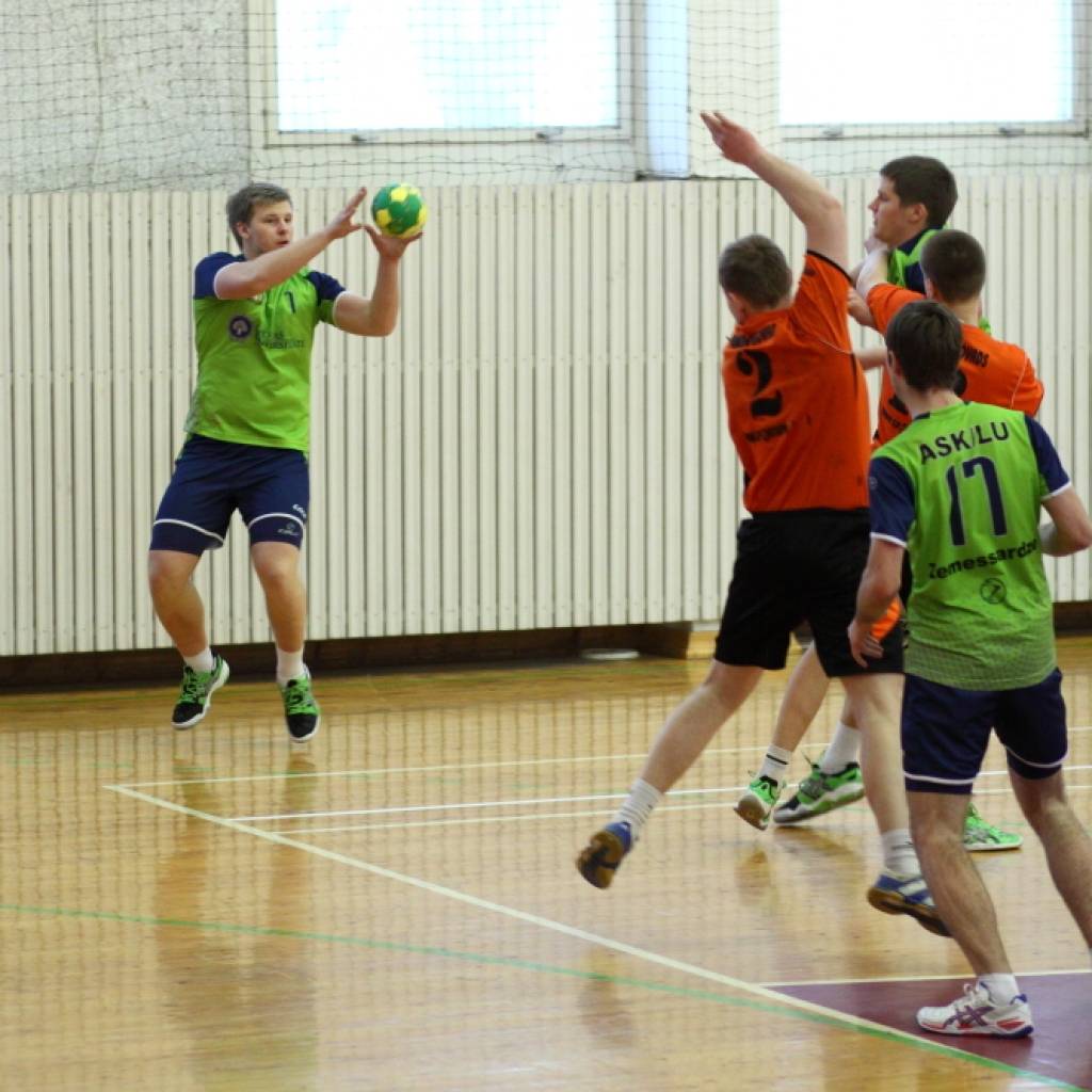 Autors: Mārtiņš Zitmanis