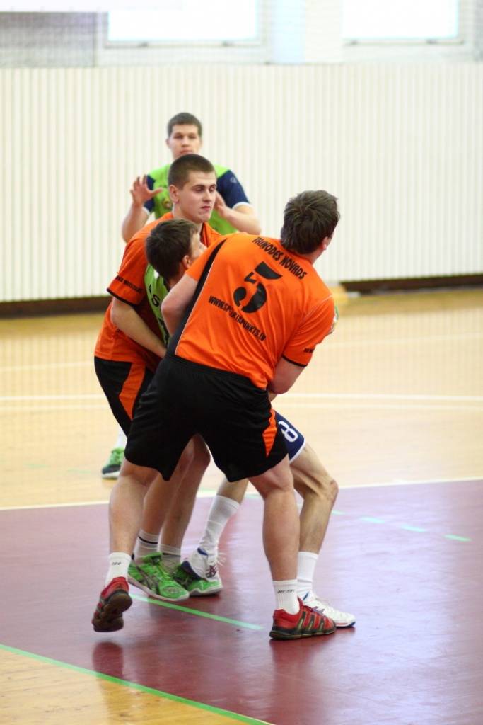 Autors: Mārtiņš Zitmanis