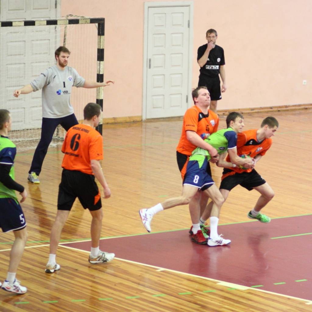 Autors: Mārtiņš Zitmanis