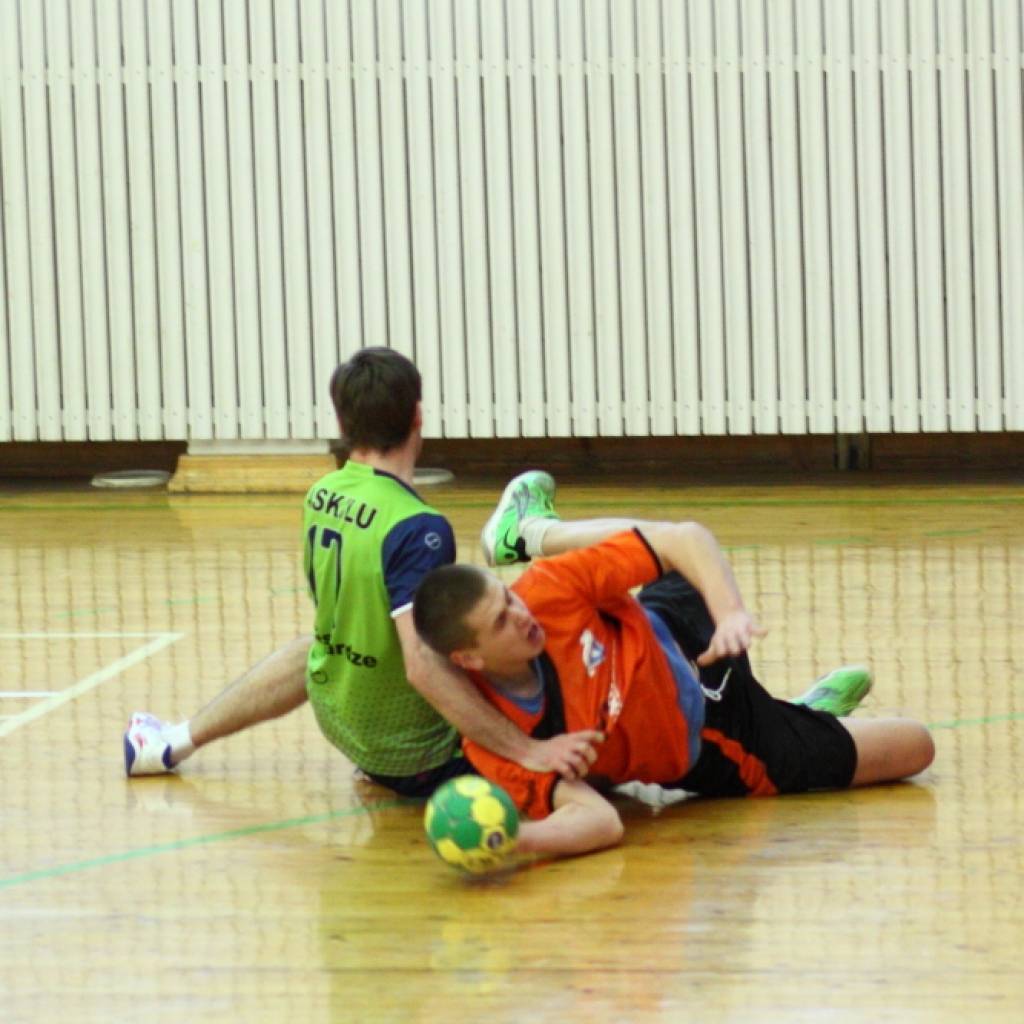 Autors: Mārtiņš Zitmanis