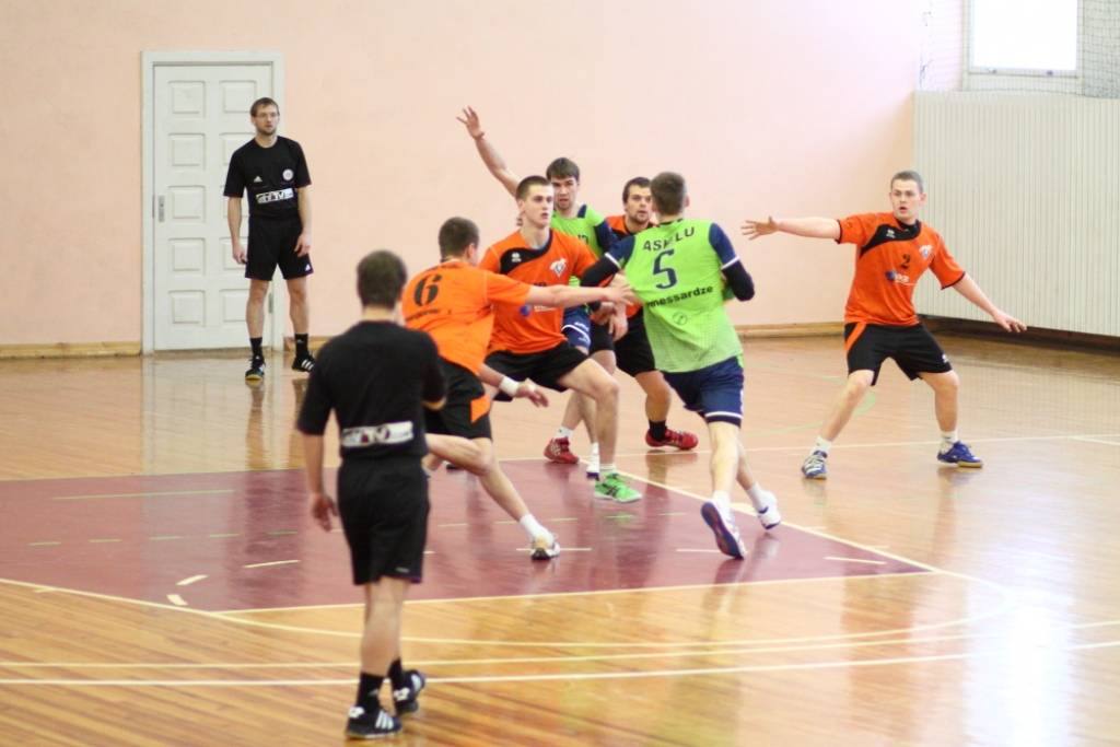 Autors: Mārtiņš Zitmanis