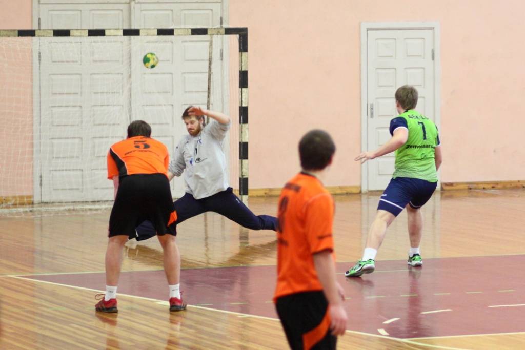 Autors: Mārtiņš Zitmanis