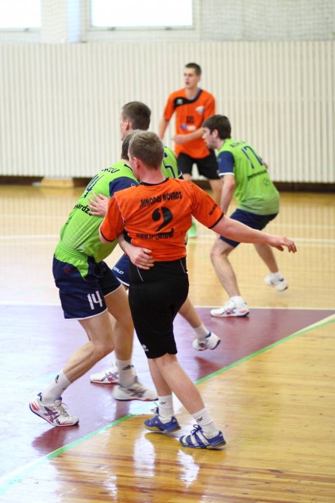 Autors: Mārtiņš Zitmanis