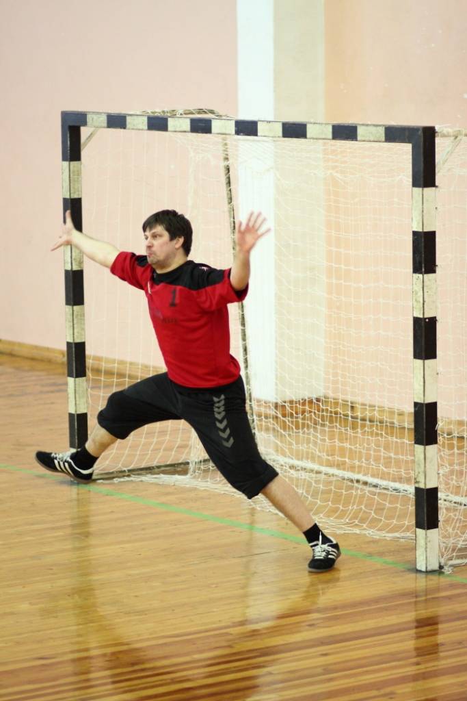 Autors: Mārtiņš Zitmanis