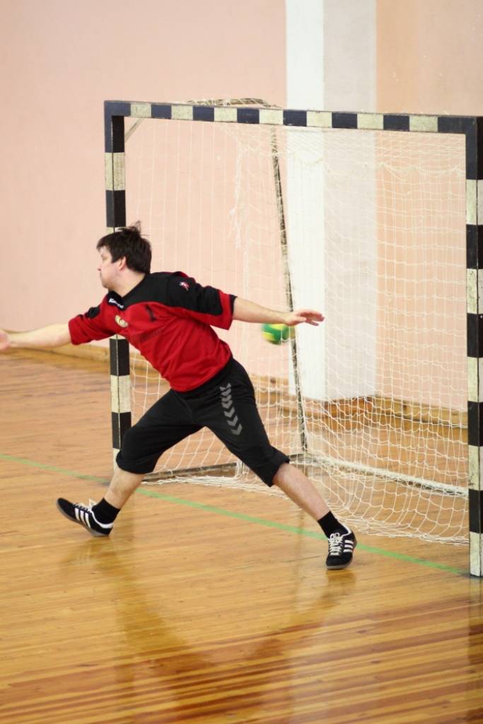 Autors: Mārtiņš Zitmanis