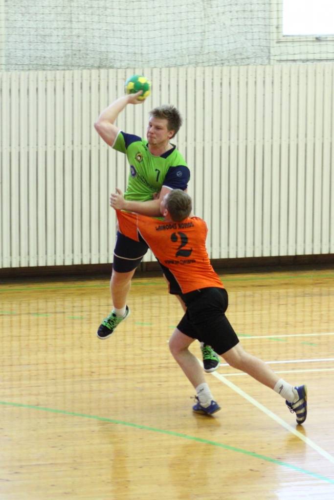 Autors: Mārtiņš Zitmanis