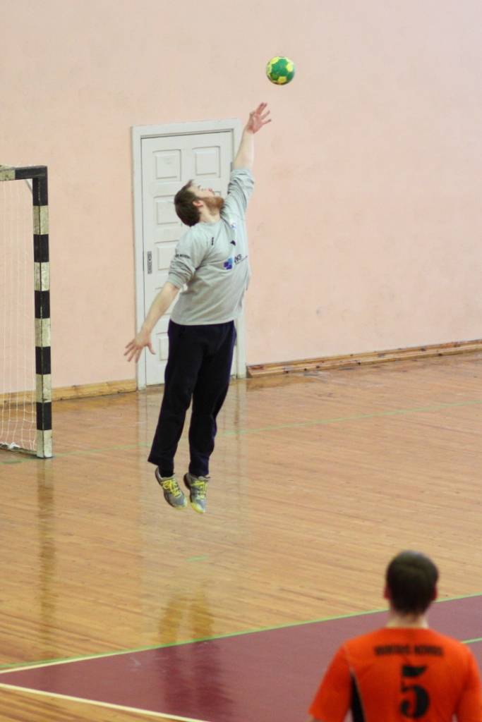 Autors: Mārtiņš Zitmanis