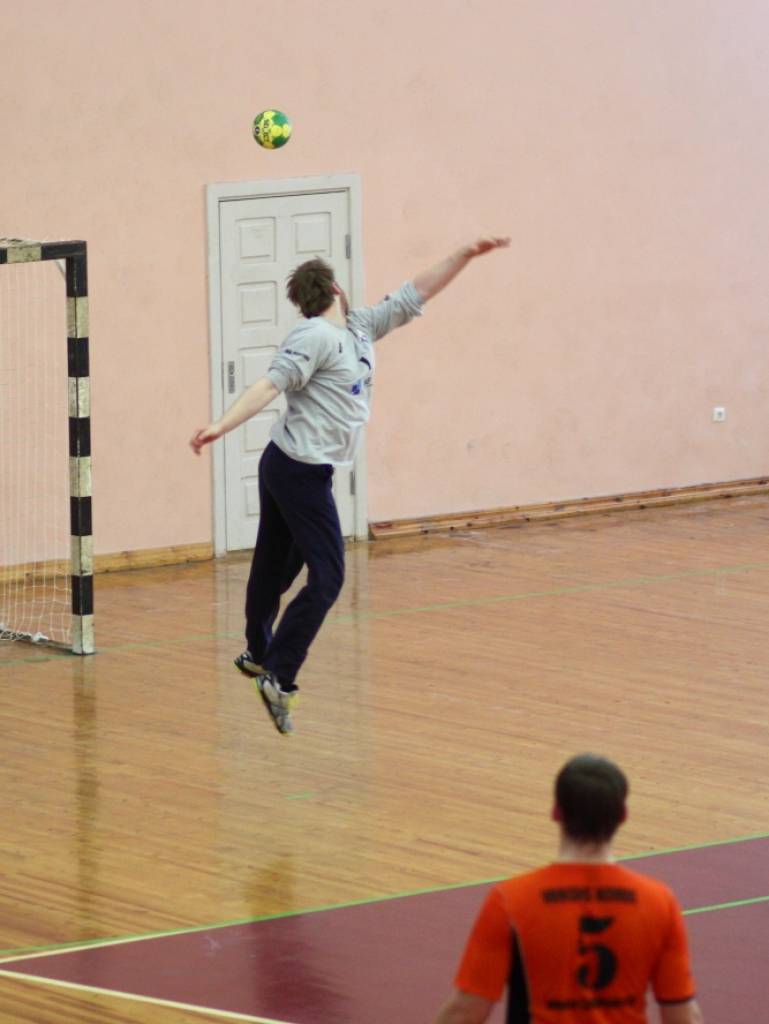 Autors: Mārtiņš Zitmanis