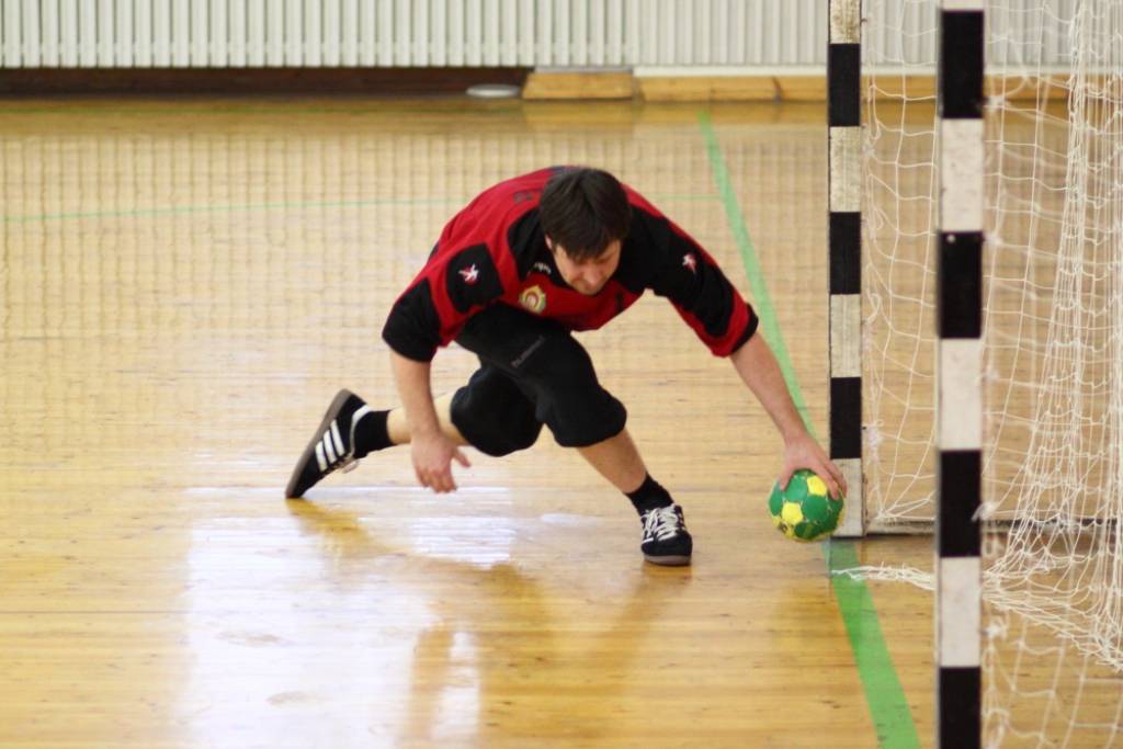 Autors: Mārtiņš Zitmanis