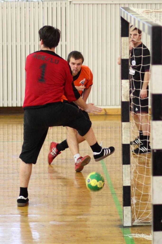 Autors: Mārtiņš Zitmanis