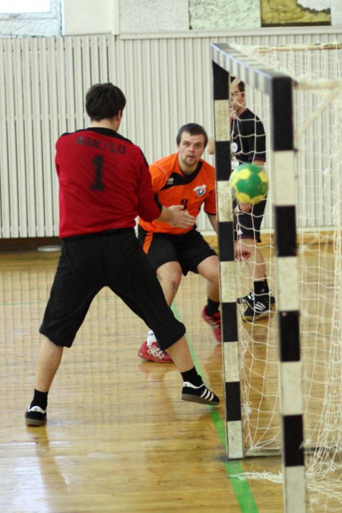 Autors: Mārtiņš Zitmanis