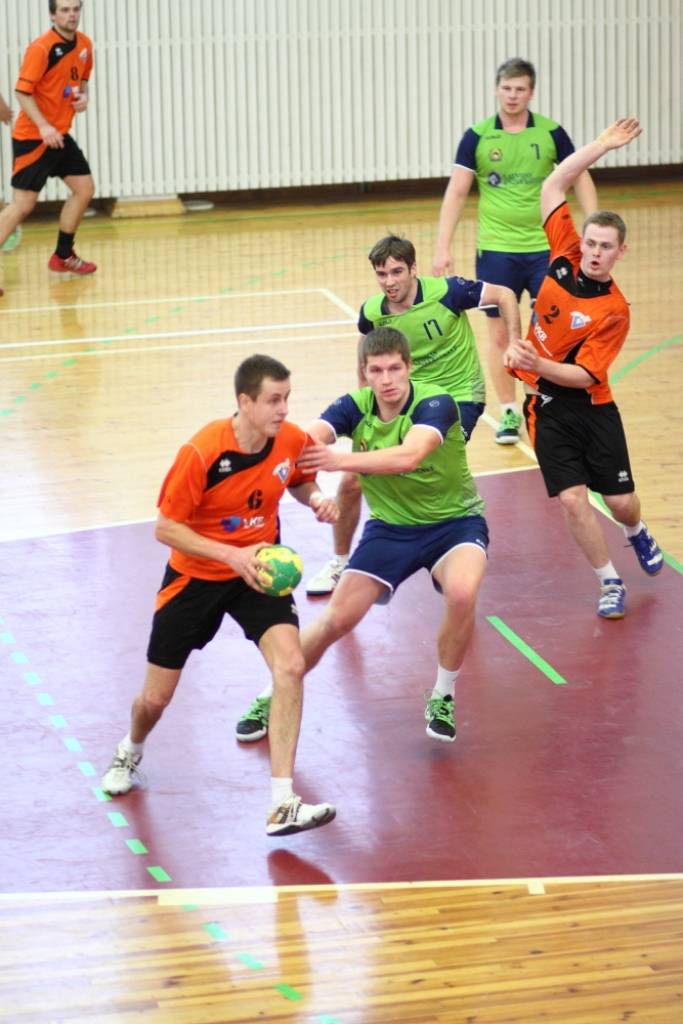 Autors: Mārtiņš Zitmanis