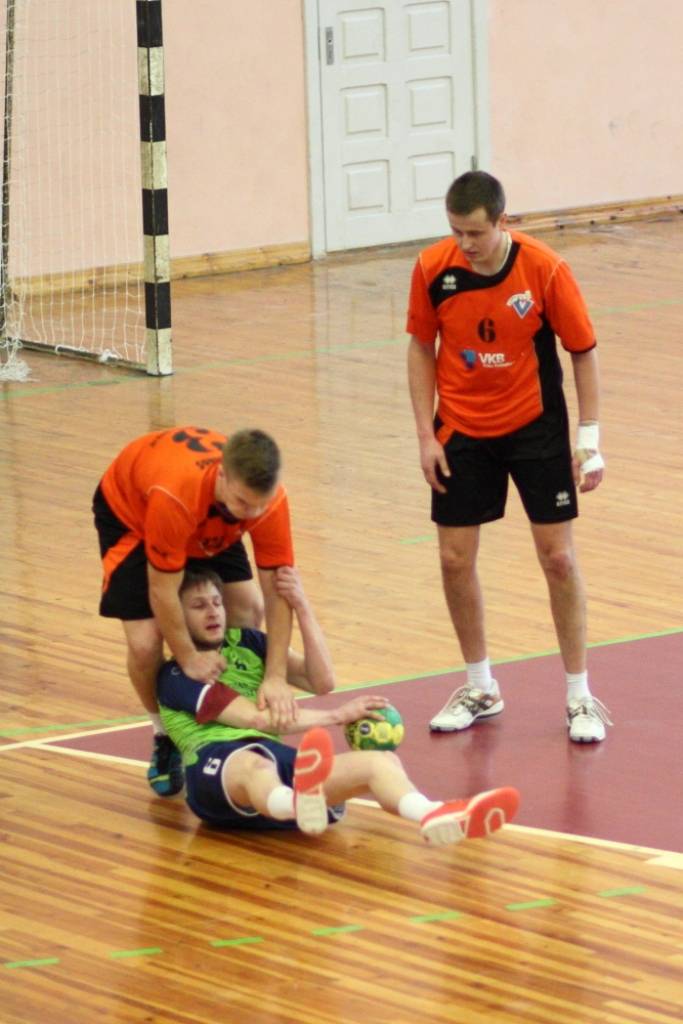 Autors: Mārtiņš Zitmanis