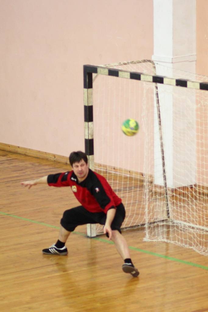 Autors: Mārtiņš Zitmanis