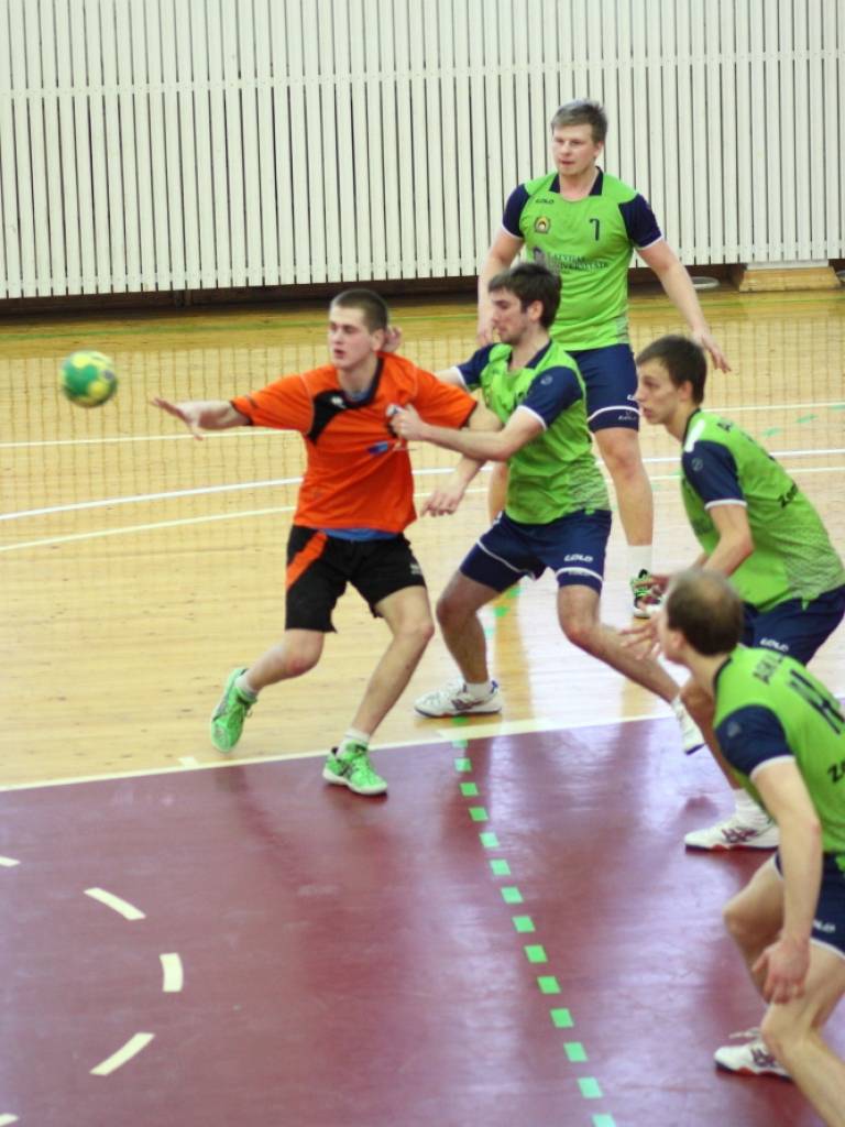 Autors: Mārtiņš Zitmanis