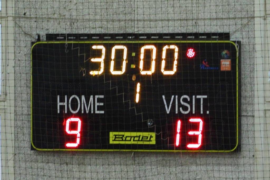 Autors: Mārtiņš Zitmanis