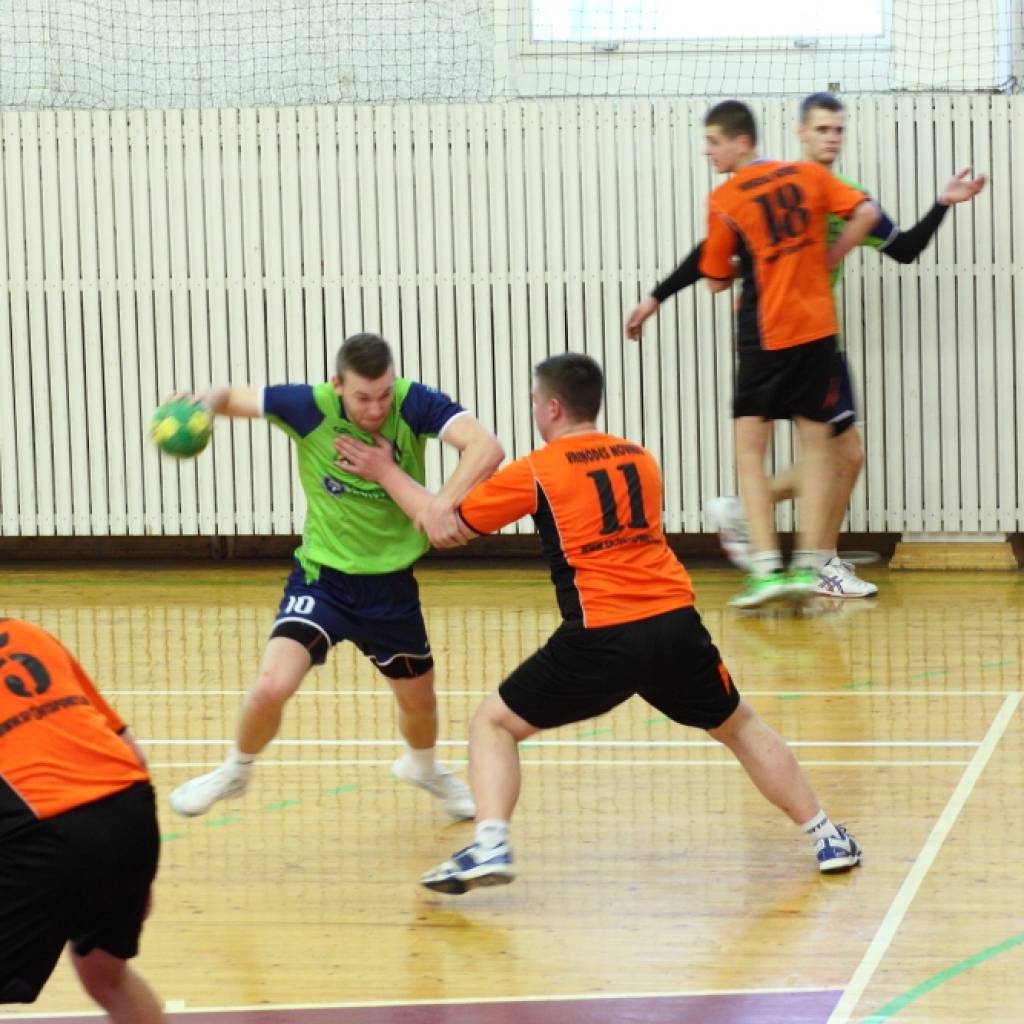 Autors: Mārtiņš Zitmanis