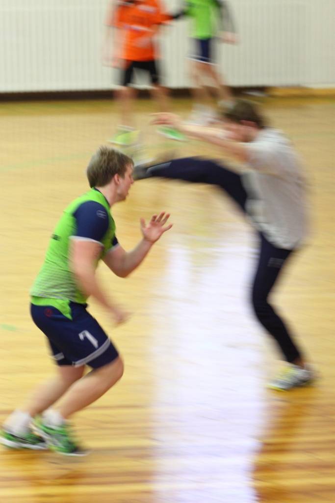 Autors: Mārtiņš Zitmanis