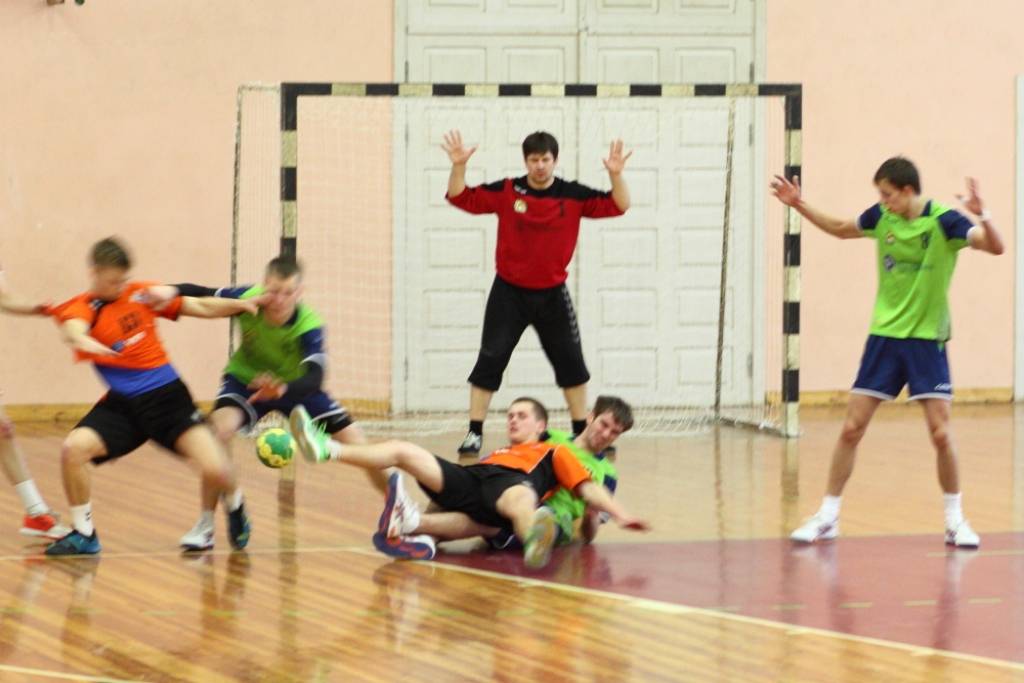 Autors: Mārtiņš Zitmanis