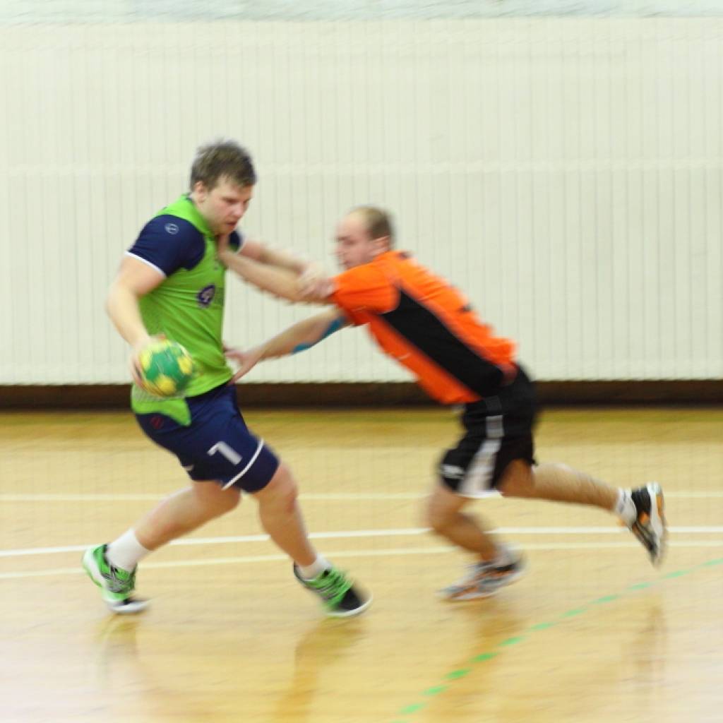 Autors: Mārtiņš Zitmanis