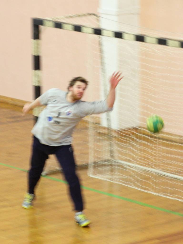 Autors: Mārtiņš Zitmanis