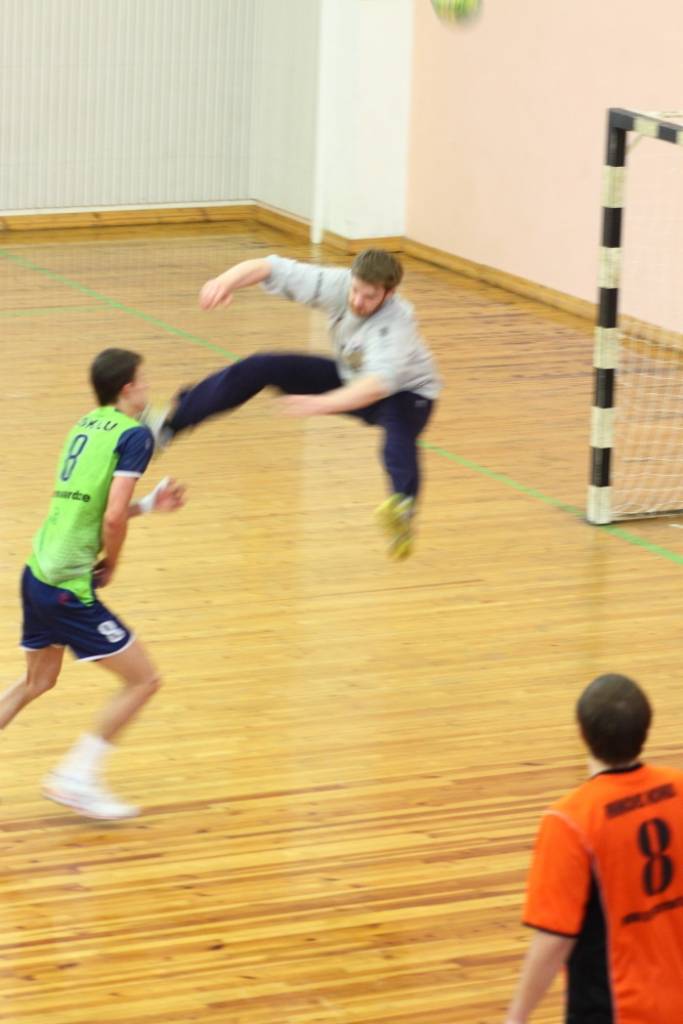 Autors: Mārtiņš Zitmanis