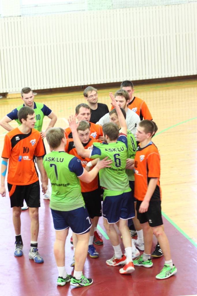 Autors: Mārtiņš Zitmanis