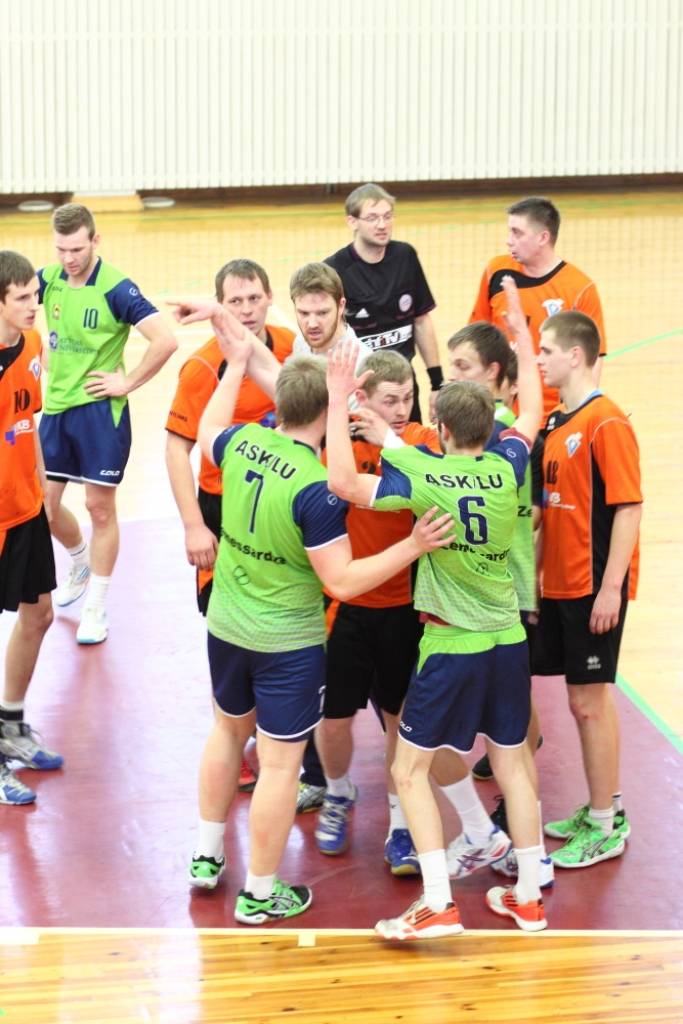 Autors: Mārtiņš Zitmanis