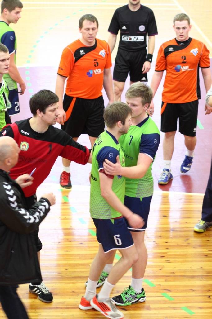 Autors: Mārtiņš Zitmanis