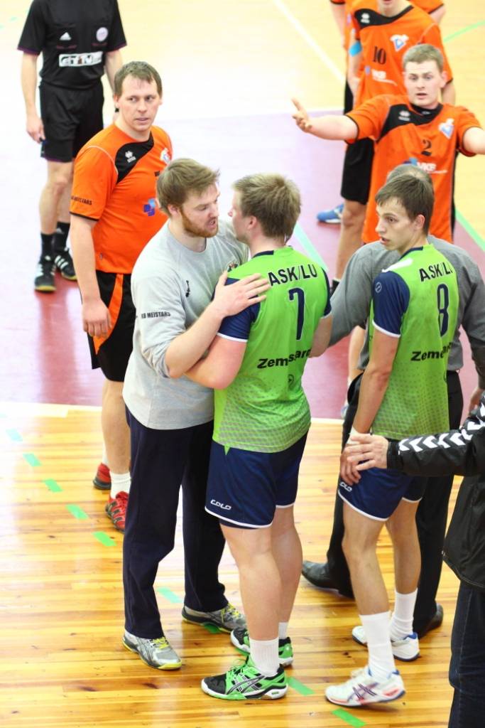 Autors: Mārtiņš Zitmanis