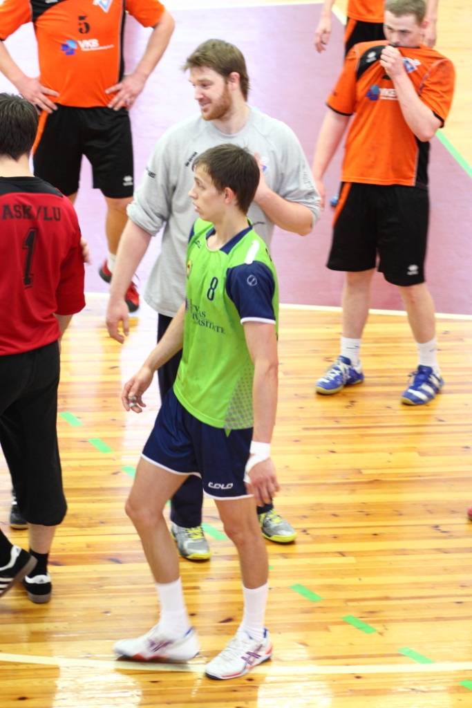 Autors: Mārtiņš Zitmanis