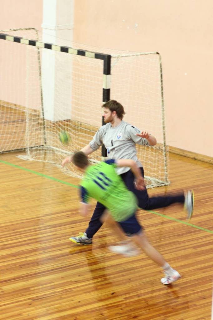 Autors: Mārtiņš Zitmanis