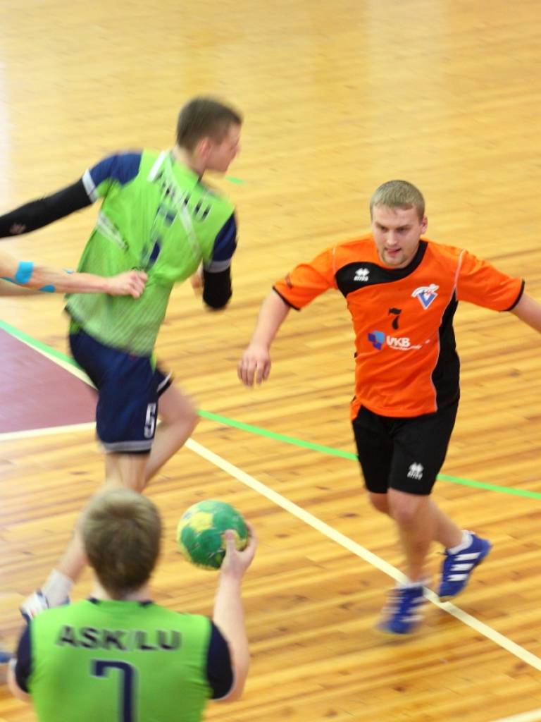 Autors: Mārtiņš Zitmanis