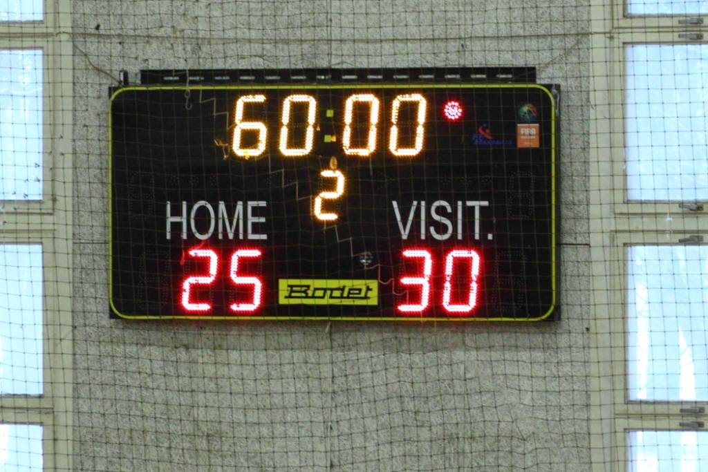 Autors: Mārtiņš Zitmanis