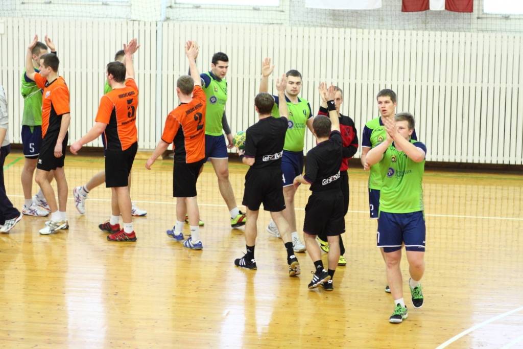 Autors: Mārtiņš Zitmanis