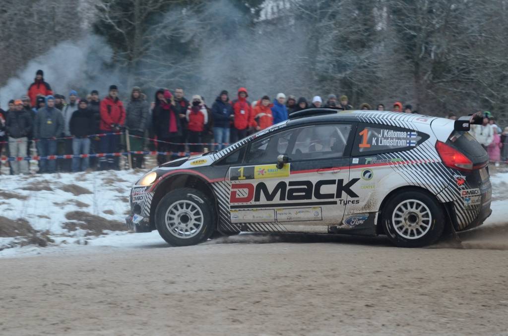 Autors: Uldis Dobelis