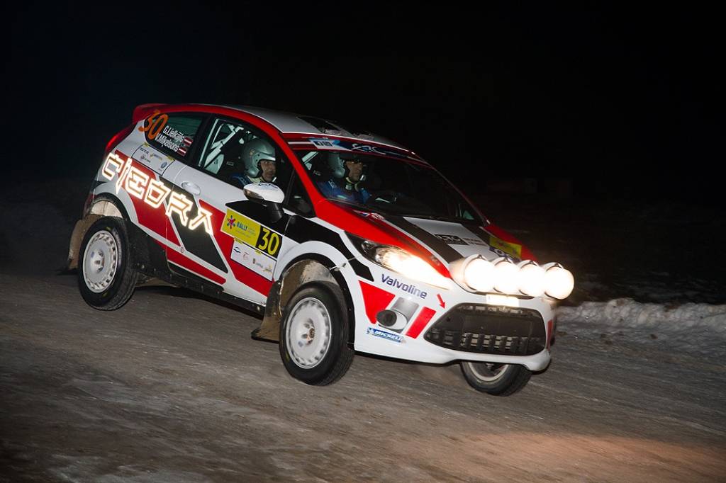 Autors: Edgars Polis