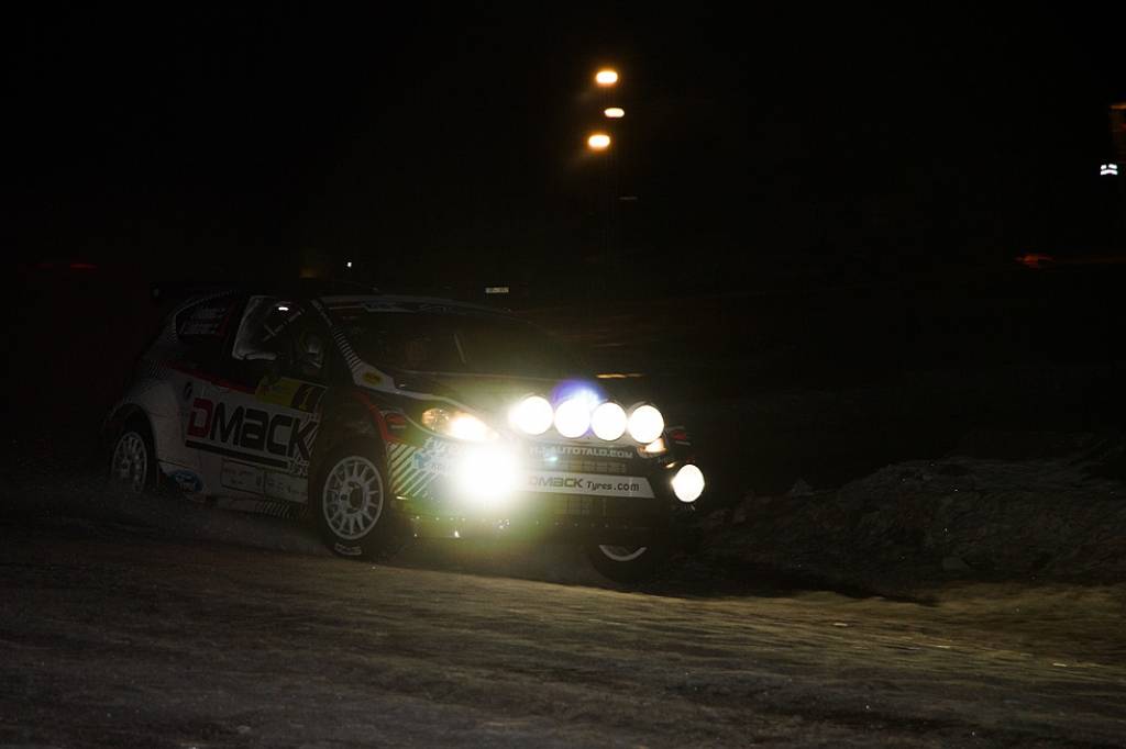 Autors: Edgars Polis