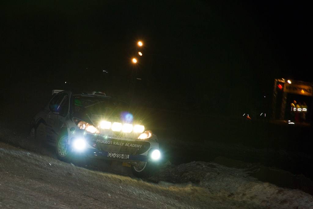 Autors: Edgars Polis