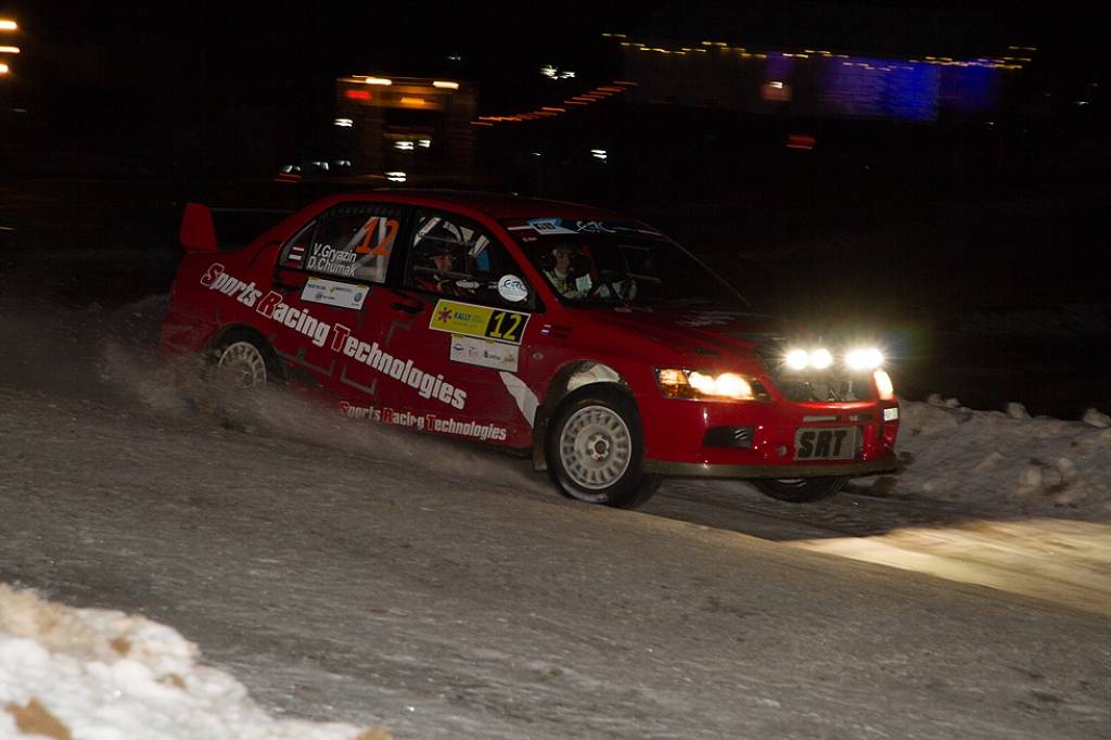 Autors: Edgars Polis