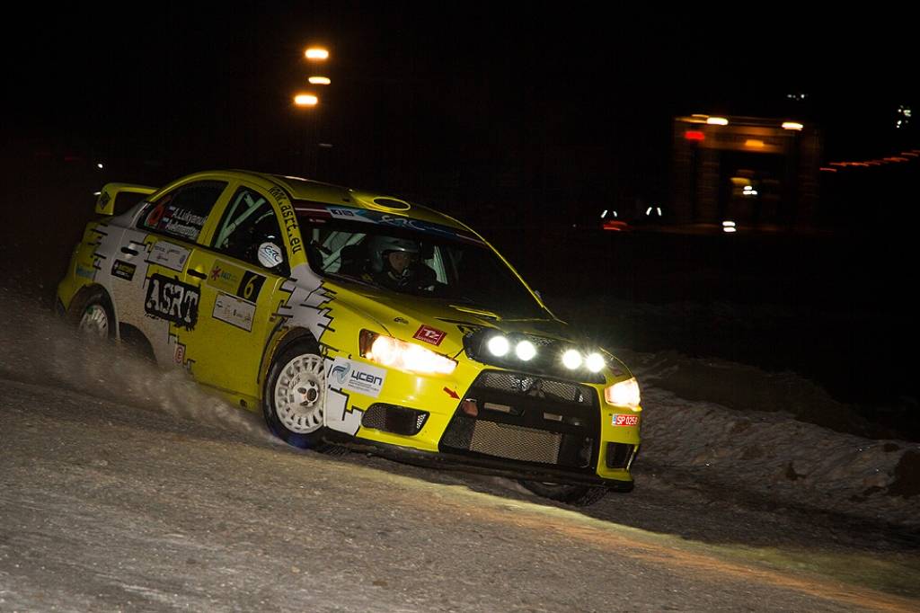 Autors: Edgars Polis