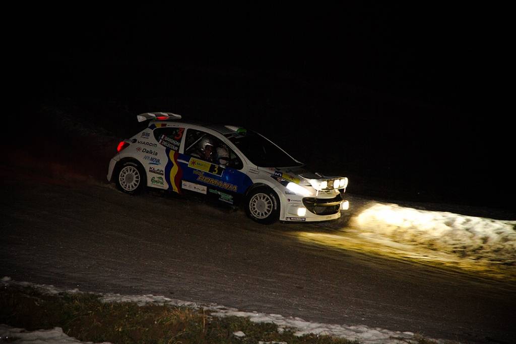 Autors: Edgars Polis